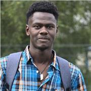 Prof a domicile je donne des cours de soutien et aides aux devoirs